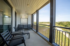 Boulevard de Wielingen 47A202, 4506 JK Cadzand - Appartement 7-extra3.jpg